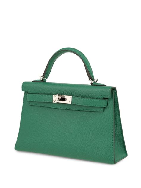 HERMES – Rodeodrive