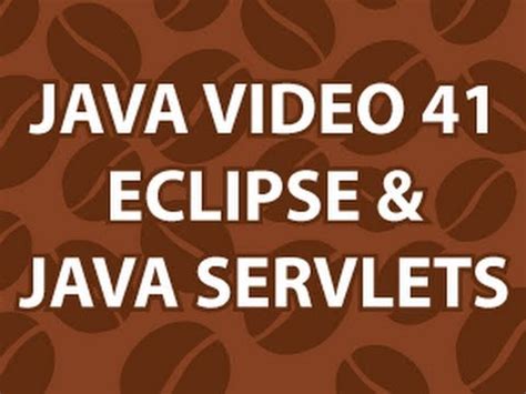 Image result for Java YouTube Com