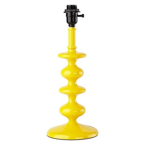 Image result for Checkmate Blue Table Base