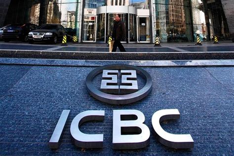 CIBC reports $1.17-billion Q3 profit, beat expectations – Winnipeg Free ...