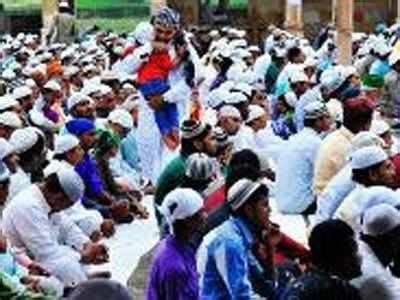 Ahead of UP polls, 18 Sunni Barelvi bodies join hands | India News ...