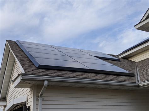 Wolf River Electric: 2022 Profile and Reviews | EnergySage