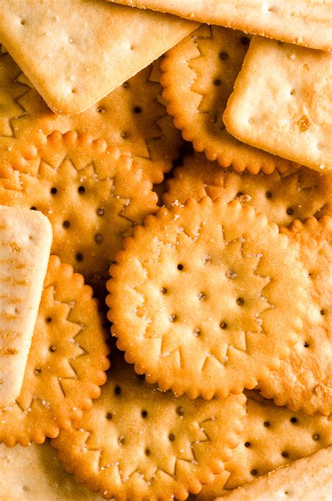 Image result for crackers