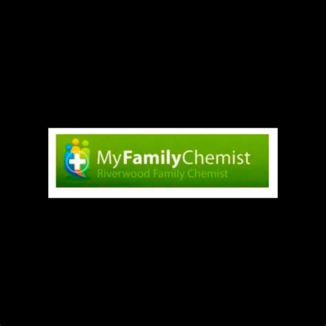 Facts And Myths About White-Tailed Spiders | CPR First Aid