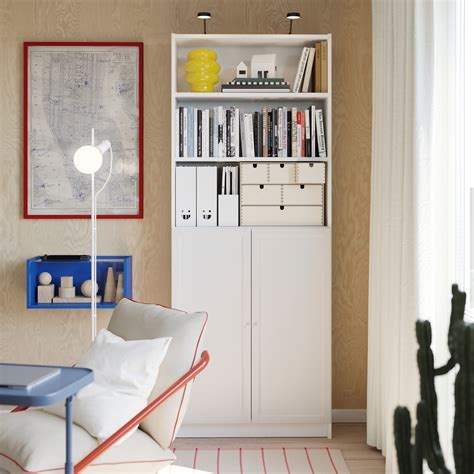 4 Home office styles that are taking over 2025 - IKEA