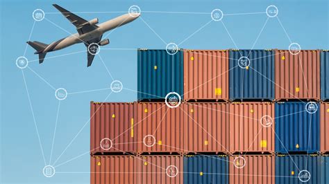 Customs Invoice 的图像结果