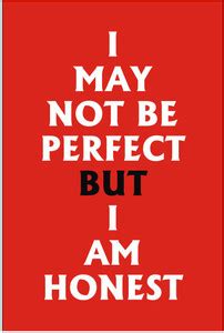 Quotes & Motivation Poster For Home & Office Use Paper Print - Quotes ...