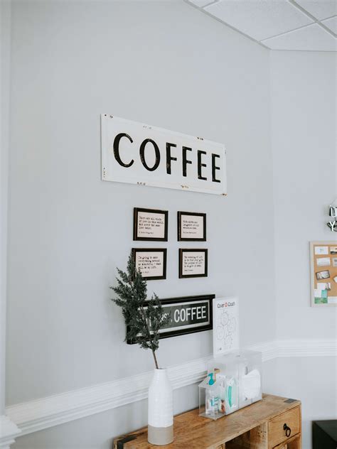 Tour Our Dental Office in Clarksville | Sango Family Dentistry