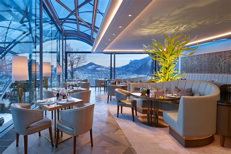 Émilie (Gerardi) à Paris : la jeune cheffe pâtissière qui monte