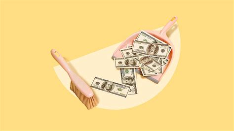 Image result for Credit Sweep Program