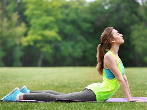 Mizi Back Exercises 的图像结果