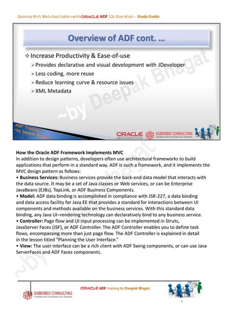 Image result for ADF Tutorial Naval Yamul