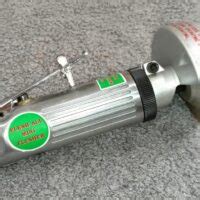 Image result for Mini Fleshing Machine