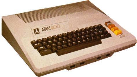 1982 Computer 的图像结果