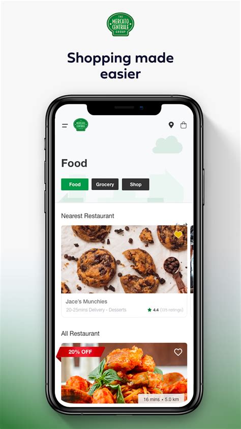 Image result for Market App for Vendors Using Android Studio