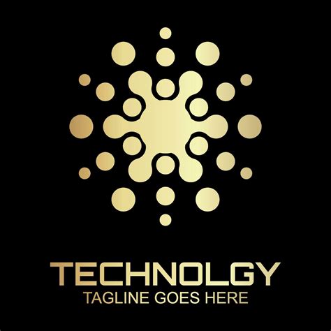 Technology System Logo 的图像结果