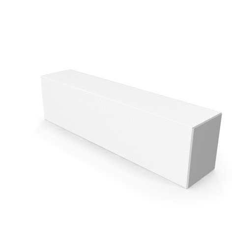 Toothpaste Sheets 的图像结果