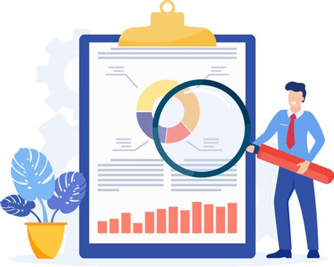 Data Analysis PNG 的图像结果