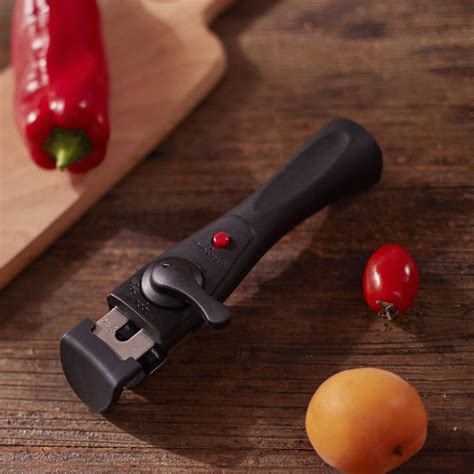 ROCKURWOK Removable Handle Cookware, Pot Handle, India | Ubuy