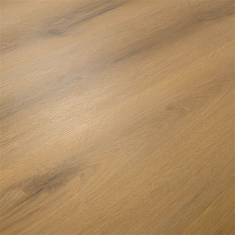 Laurel Scandi Luxury Vinyl Planks - MSI Surfaces