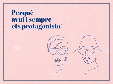 Día de la Madre - Eje Comercial Sagrada Família - Dommia