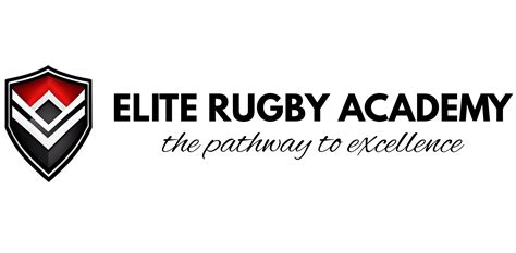 The Academy | Elite Rugby Academy's Pathway to Professional Player ...