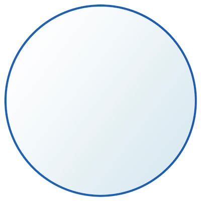 Vanity Mirrors | Enhance Your Bathroom with Style - IKEA