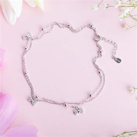 March Jewellery by FableStreet