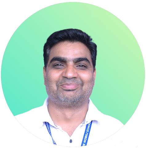 De Nobili School, CMRI