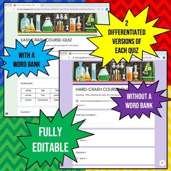 Image result for Crash Course Computer Science Worksheets