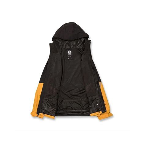 Image result for ValCom Jacket