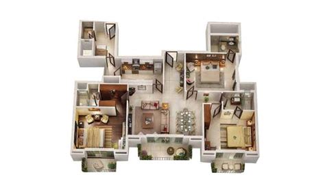 ATS Le Grandiose in Sector 150, Noida: Price, Brochure, Floor Plan, Reviews