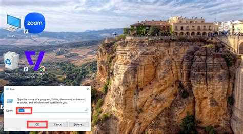 HDD Check Cmd 的图像结果