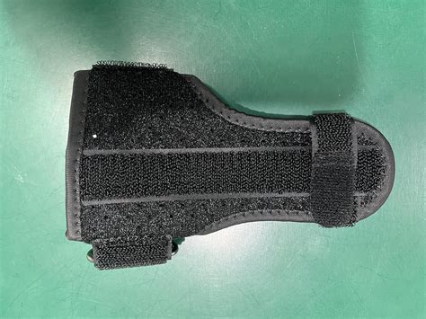 Bracoo Thumb Splint Stabilizer, Wrist Support Brace India | Ubuy
