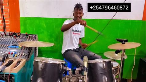 Image result for Drum Tutorial Reggae