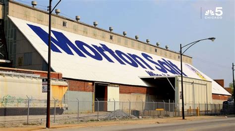 Image result for NBC News Chicago IL