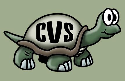 Programming Languages