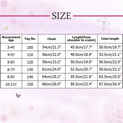 Buy BAOHULU Leotard for Girls Gymnastics Toddler Sparkle Stripes Tank ...