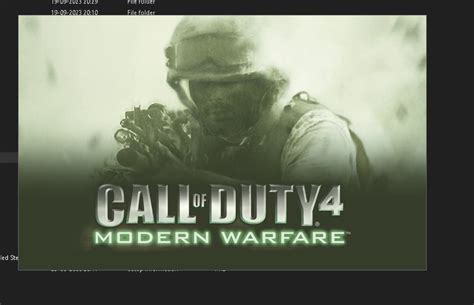 Image result for How to Update Cod4 Multiplayer