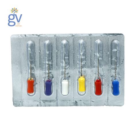 Image result for Pro Taper Hand Use