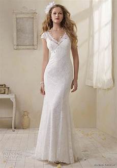 Buyers Of Vintage Wedding Dresses by Honey Buy Modern Vintage Bridal Wedding Dresses Buyers Of Vintage Wedding Dresses