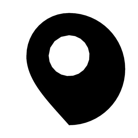 Map ICO 的图像结果