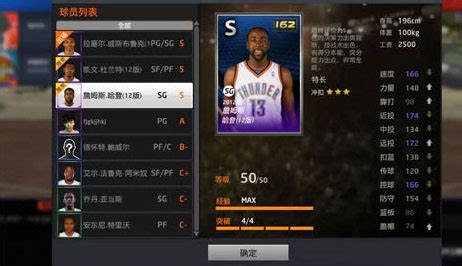 New NBA 2K14 Next Gen Screenshots Released : Gametactics.com
