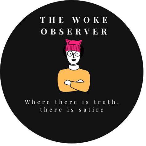 Dr. Jebra Faushay is creating satire/news everyday - Buymeacoffee