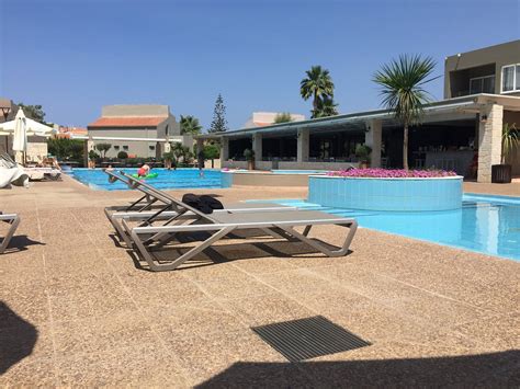 STELLINA GROUP HOTELS (Chania, Crete) - Hotel Reviews, Photos, Rate ...