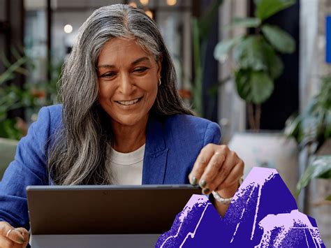 Canva’s sustainability practices and goals