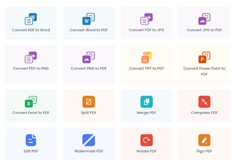 Image result for PdfSimpli Tutorial