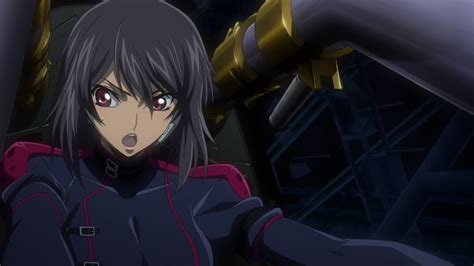 Code Geass Akito the Exiled 的图像结果
