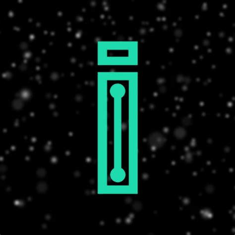 How to Download Scripts Rust 的图像结果