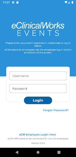 ECW Software Training 的图像结果